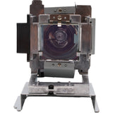 AL™ Series Lamp & Housing for The Viewsonic PRO9800WUL Projector - 90 Day Warranty