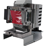 PRO9510L-LAMP-A