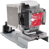 AL™ Series Lamp & Housing for The Viewsonic PRO9800WUL Projector - 90 Day Warranty