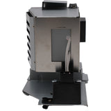 AL™ Series Lamp & Housing for The Viewsonic PRO9510L Projector - 90 Day Warranty