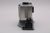 Genuine AL™ Lamp & Housing for the Viewsonic PRO9510L Projector - 90 Day Warranty