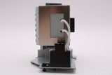 Jaspertronics™ OEM Lamp & Housing for the Viewsonic VS16508 Projector with Osram bulb inside - 240 Day Warranty