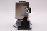Jaspertronics™ Original Lamp & Housing for the Viewsonic VS16507 Projector - 1 Year Warranty