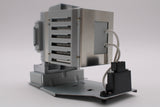 Jaspertronics™ Original Lamp & Housing for the Viewsonic VS16507 Projector - 1 Year Warranty
