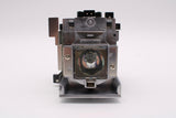 AL™ Series Lamp & Housing for The Viewsonic PS750HD Projector - 90 Day Warranty