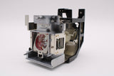 PS750HD-LAMP-A