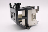 AL™ Series Lamp & Housing for The Viewsonic PS750HD Projector - 90 Day Warranty