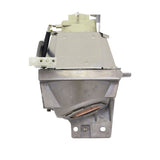 Jaspertronics™ Original Lamp & Housing for the Viewsonic PA503W Projector - 1 Year Warranty