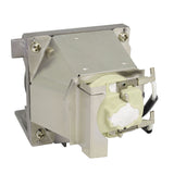 Jaspertronics™ Original Lamp & Housing for the BenQ TH671ST Projector - 1 Year Warranty