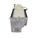 Jaspertronics™ Original Lamp & Housing for the Viewsonic PA503W Projector - 1 Year Warranty