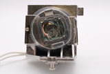 AL™ Series Lamp & Housing for The Viewsonic PA503W Projector - 90 Day Warranty