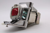 PA504W-LAMP-A