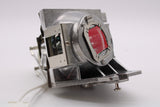 AL™ Series Lamp & Housing for The Viewsonic PA503W Projector - 90 Day Warranty