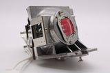 AL™ Series Lamp & Housing for The Viewsonic PA503W Projector - 90 Day Warranty