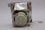 Genuine AL™ Lamp & Housing for the Viewsonic PS600W Projector - 90 Day Warranty