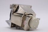 AL™ Series Lamp & Housing for The Viewsonic PA503W Projector - 90 Day Warranty