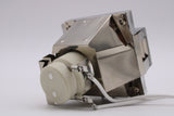 AL™ Series Lamp & Housing for The Viewsonic PA504W Projector - 90 Day Warranty