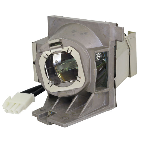 TH671ST Original OEM replacement Lamp
