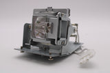 RLC-110-A