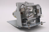 AL™ Series Lamp & Housing for The Viewsonic PA505W Projector - 90 Day Warranty