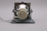 AL™ Series RLC-110 Lamp & Housing for Viewsonic Projectors - 90 Day Warranty