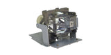 Jaspertronics™ Original 5811121373-SVV Lamp & Housing for Vivitek Projectors - 1 Year Warranty