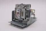 PA505W-LAMP