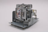 PA505W-LAMP