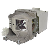 VA16970-LAMP