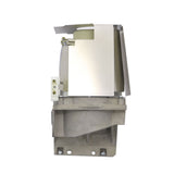 Jaspertronics™ OEM Lamp & Housing for the Viewsonic PA502X Projector with Osram bulb inside - 240 Day Warranty