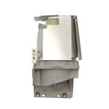 Jaspertronics™ Original Lamp & Housing for the Viewsonic PA502SP Projector - 1 Year Warranty