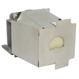 Jaspertronics™ OEM Lamp & Housing for the Viewsonic PA501S Projector with Osram bulb inside - 240 Day Warranty
