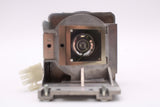 Jaspertronics™ Original Lamp & Housing for the Viewsonic PA502XP Projector - 1 Year Warranty