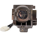 AL™ Series Lamp & Housing for The Viewsonic PG703W Projector - 90 Day Warranty