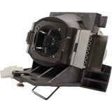 PG703W-LAMP-A