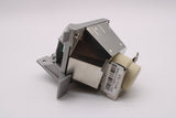 Jaspertronics™ Original Lamp & Housing for the Viewsonic PG703W Projector - 1 Year Warranty