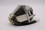 Jaspertronics™ Original Lamp & Housing for the Viewsonic PG703W Projector - 1 Year Warranty