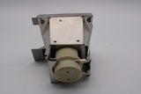 Jaspertronics™ Original RLC-113 Lamp & Housing for Viewsonic Projectors - 1 Year Warranty