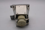 Jaspertronics™ Original Lamp & Housing for the Viewsonic PG703W Projector - 1 Year Warranty