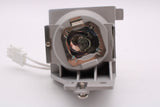 AL™ Series 5J.JNF05.001 Lamp & Housing for BenQ Projectors - 90 Day Warranty