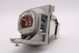 AL™ Series 5J.JNF05.001 Lamp & Housing for BenQ Projectors - 90 Day Warranty
