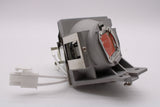 AL™ Series 5J.JNF05.001 Lamp & Housing for BenQ Projectors - 90 Day Warranty