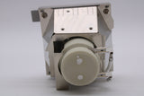 AL™ Series 5J.JNF05.001 Lamp & Housing for BenQ Projectors - 90 Day Warranty
