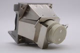 AL™ Series 5J.JNF05.001 Lamp & Housing for BenQ Projectors - 90 Day Warranty