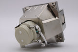 AL™ Series 5J.JNF05.001 Lamp & Housing for BenQ Projectors - 90 Day Warranty