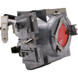AL™ Series Lamp & Housing for The Viewsonic PX701HD Projector - 90 Day Warranty