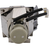 AL™ Series Lamp & Housing for The Viewsonic PX701HD Projector - 90 Day Warranty