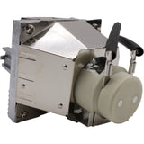 AL™ Series Lamp & Housing for The Viewsonic PX701HD Projector - 90 Day Warranty