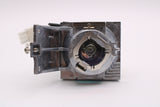 Genuine AL™ Lamp & Housing for the Viewsonic PG701WUH Projector - 90 Day Warranty