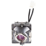 PX701HD Original Philips replacement Lamp